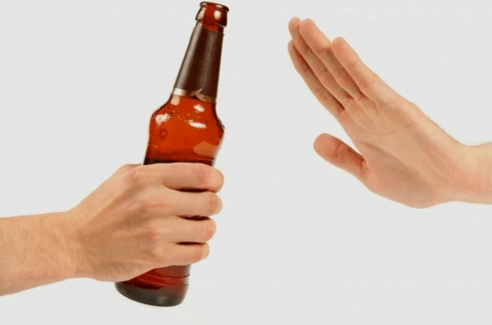 Alkohol raseduse ajal